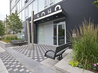 300 Lisgar St #201, Ottawa, ON K2P 0E2