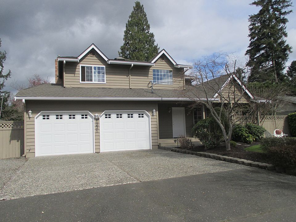 1st image of 1231 138th St SE