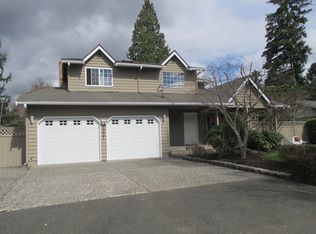 1231 138th St SE, Mill Creek, WA 98012