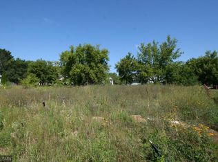 24317 Polk St NE, East Bethel, MN 55005