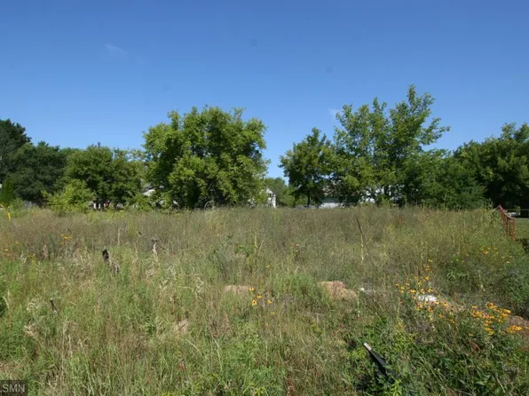 24317 Polk St NE, East Bethel, MN 55005