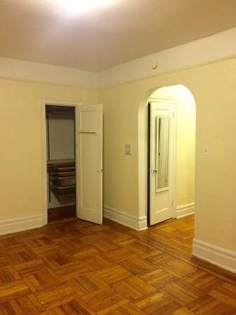 1st image of 9906 Northern Blvd Ste 1