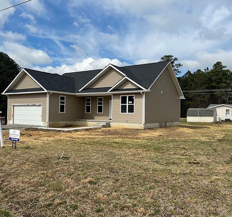 1st image of 532 Currioman Dr
