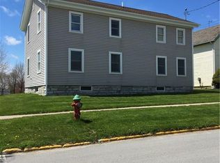 402 Mary St, Clayton, NY 13624