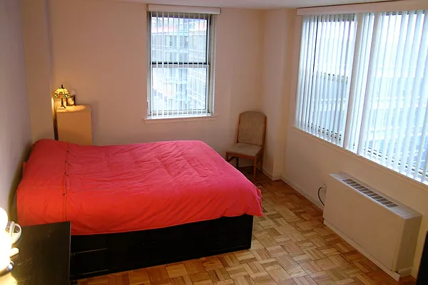 Rented by Owner | media 5