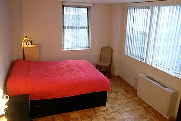 Rented by Owner