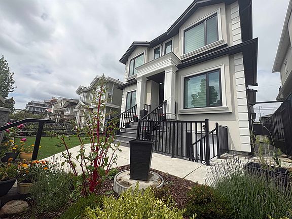 3rd image of 759 E 57th Ave