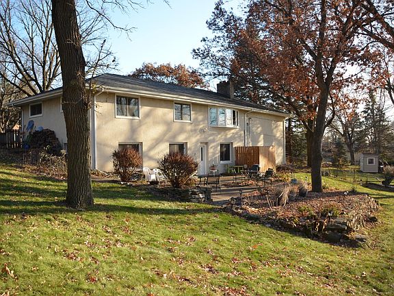2nd image of 2367 Top Hill Cir