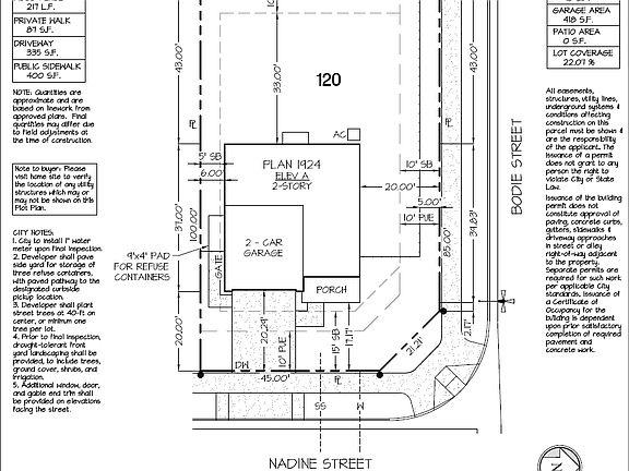 4th image of this home