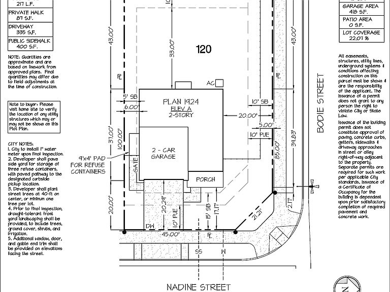 Listing photo 4