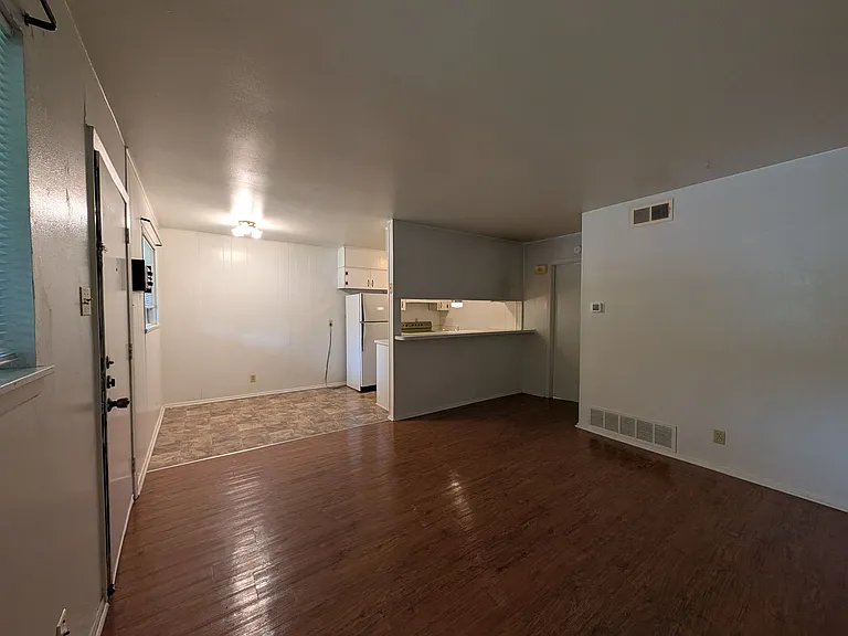 165 Richter Ln — Photo 11