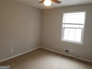 4101 Springlake Cir — Photo 13