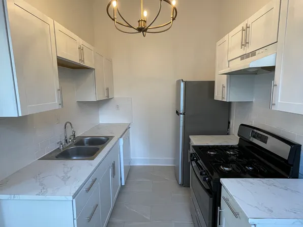 4316 Baronne St #D, New Orleans, LA 70115