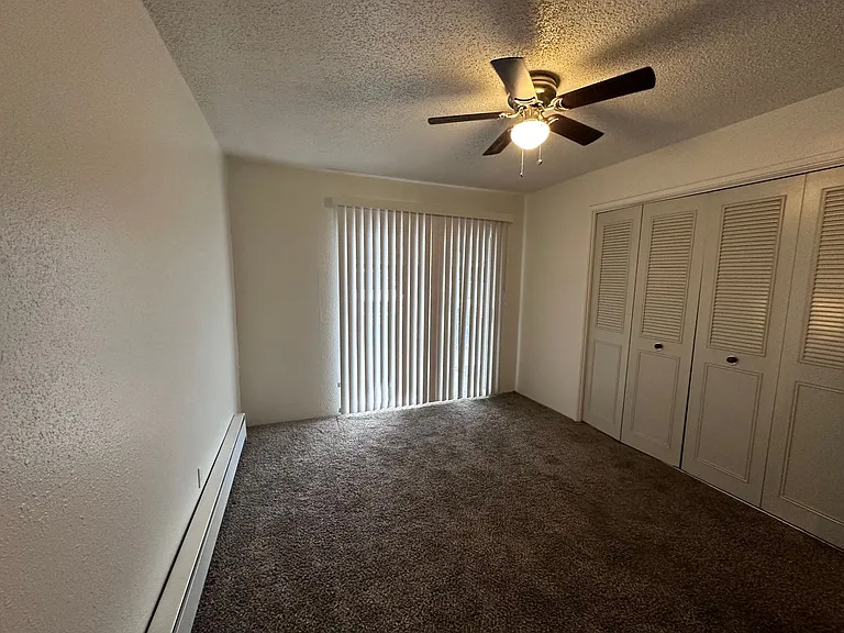 Village Apartments — Photo 16