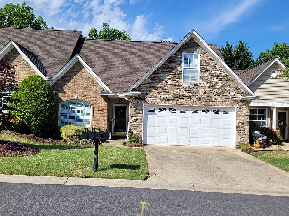 1st image of 144 Pelham Springs Pl