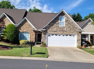 144 Pelham Springs Pl, Greenville, SC 29615
