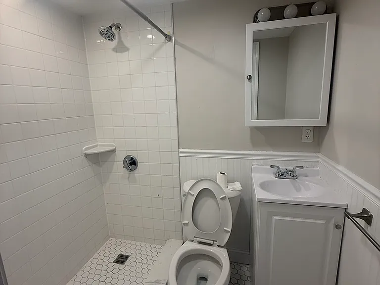 520 Columbus Ave #3 — Photo 5
