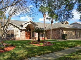 743 Red Wing Dr, Lake Mary, FL 32746
