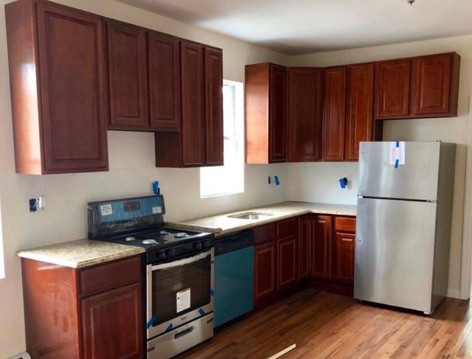 1st image of 53 Stanley Ave