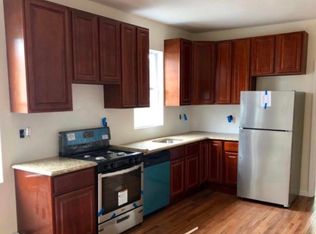 53 Stanley Ave, Staten Island, NY 10301