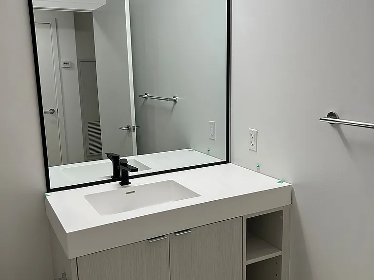 250 Lawrence Ave W #312 — Photo 13