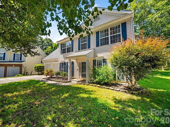 4th image of 7838 Cafferty Cir