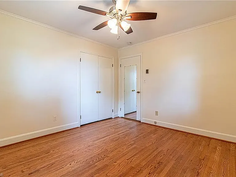 654 Meadowlark Dr — Photo 13