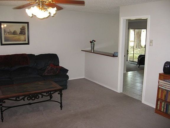 4th image of 612 Neptune Dr