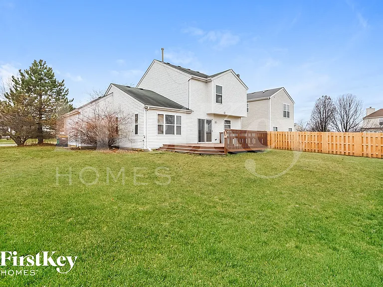 11730 Niagra Ln — Photo 14