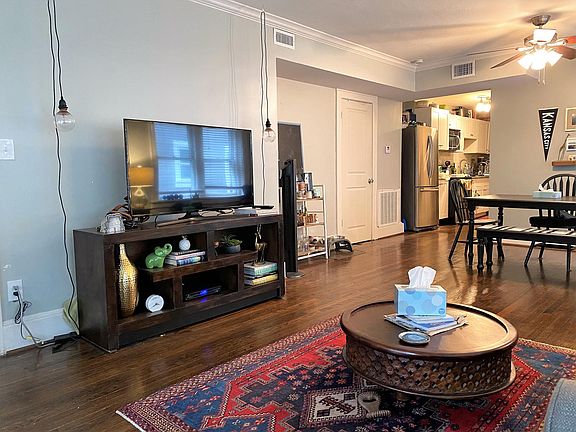 2nd image of 5108 Baltimore Ave #3S