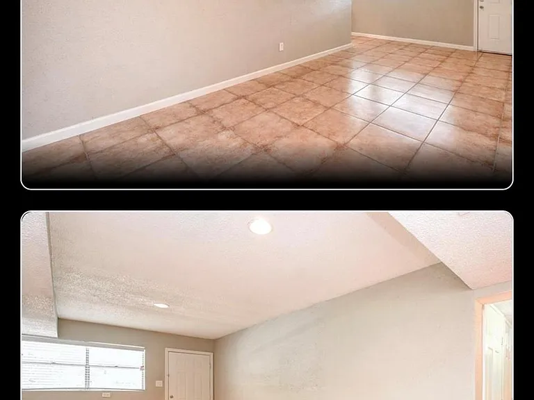 781 Country Place Dr #1019 — Photo 12