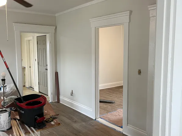 40-42 Thompson St #3, New Bedford, MA 02740