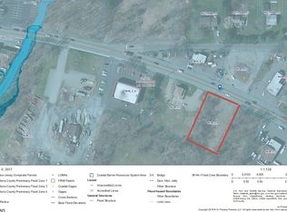 23 Route 46, Hackettstown, NJ 07840