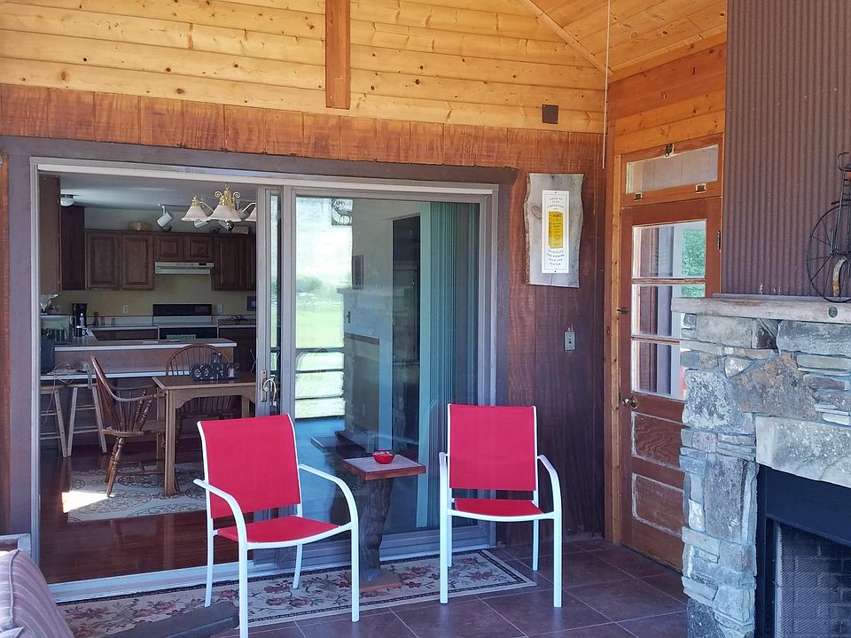 163 Spreading Winge Ln, Fishtail, MT 59028 Zillow