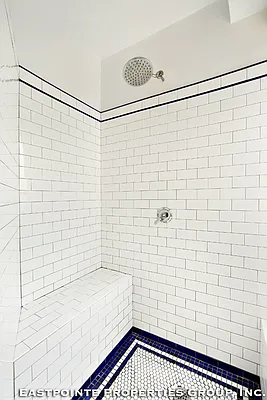 Sold by Eastpointe Residential Inc | media 8