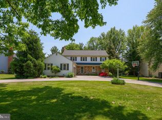 374 Chowning Pl, Lancaster, PA