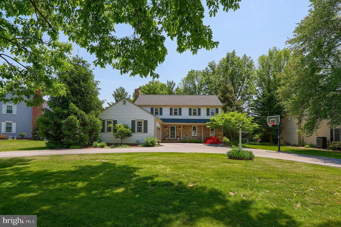 374 Chowning Pl photo 1