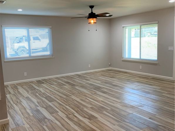 riverside-california-17840331 picture