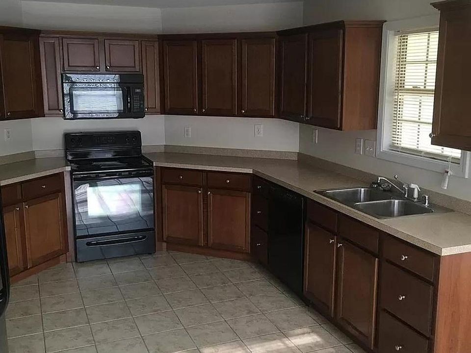 1892 Millbank Rd, Lexington, KY 40511 Zillow