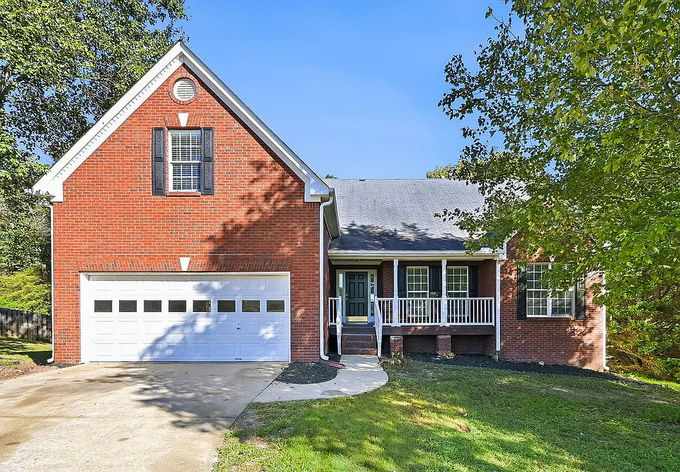 670 Chapel Hill Dr