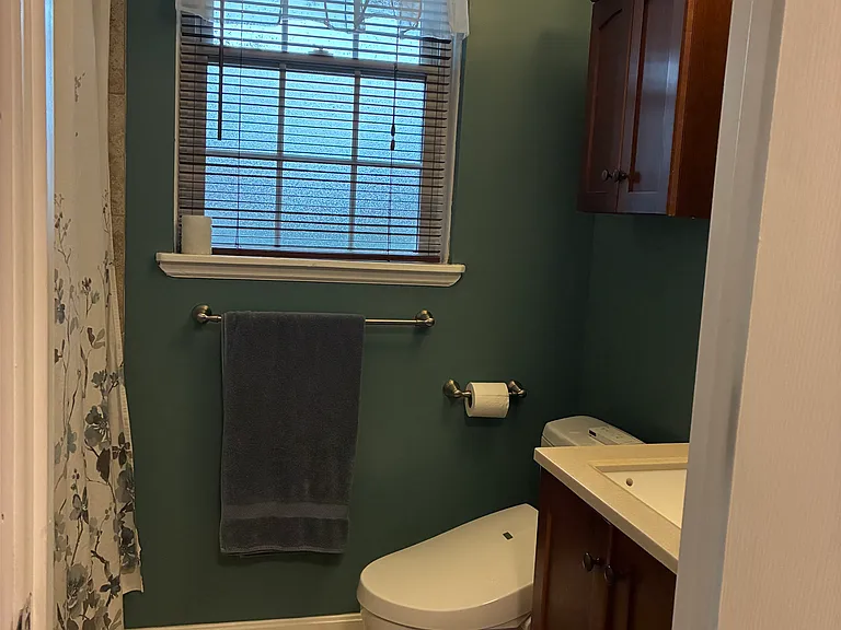 2809 S Columbus St — Photo 8