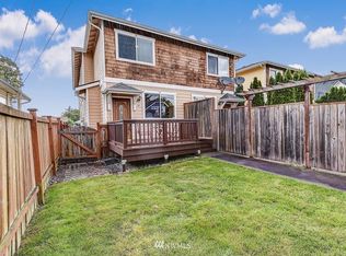 511 Smithers Ave S, Renton, WA 98057