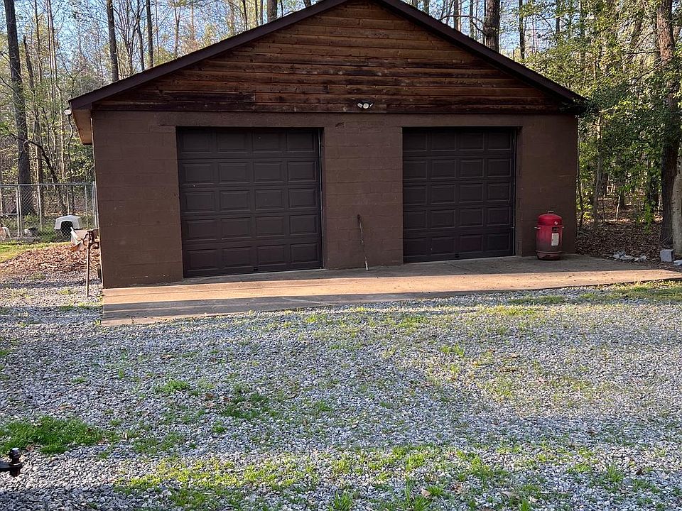 9033 Rapidan Dr, Fredericksburg, VA 22407 Zillow