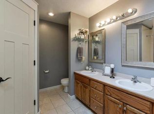 3209 S Nettleton Ave, Springfield, MO 65807