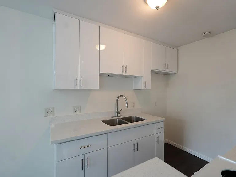 8101 Stewart & Gray Rd — Photo 6