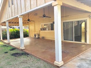 94-1064 Hanauna St, Waipahu, HI 96797