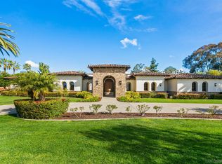 6658 Niemann Ranch Rd, Rancho Santa Fe, CA 92067