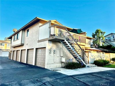 1929 Pritchard Way #120, Hacienda Heights, CA, 91745