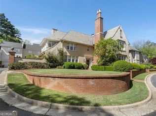 24 Paces West Dr NW, Atlanta, GA 30327