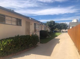 126 W Main St UNIT C, Santa Paula, CA 93060